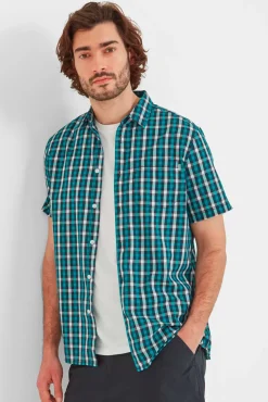 Men Tog24 Shirts><noscript><img width=