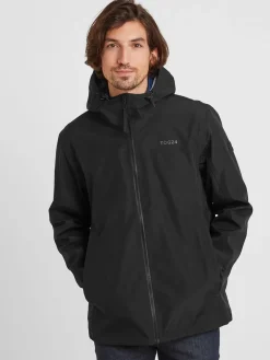 Men Tog24 Waterproof Jackets>Foston Waterproof Jacket