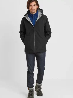 Men Tog24 Waterproof Jackets>Foston Waterproof Jacket