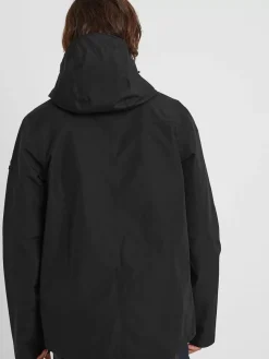 Men Tog24 Waterproof Jackets><noscript><img width=