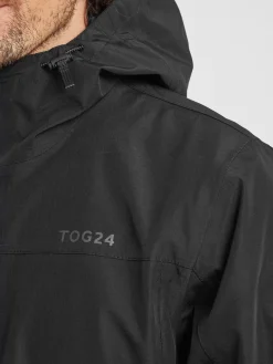 Men Tog24 Waterproof Jackets><noscript><img width=