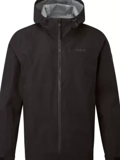 Men Tog24 Waterproof Jackets><noscript><img width=