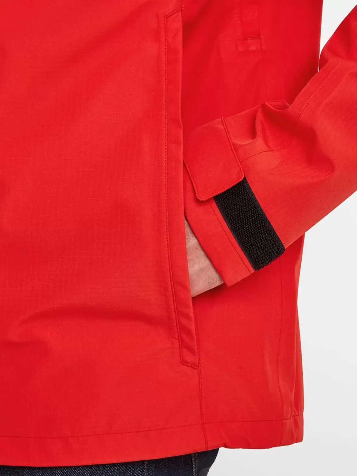 Tog24 Foston Waterproof Jacket