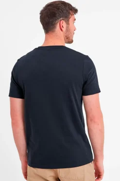 Men Tog24 T-Shirts><noscript><img width=