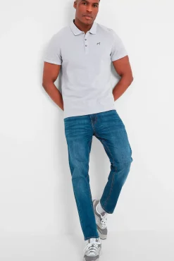 Men Tog24 T-Shirts>Frank Polo