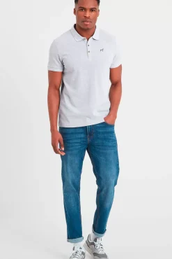 Men Tog24 T-Shirts>Frank Polo