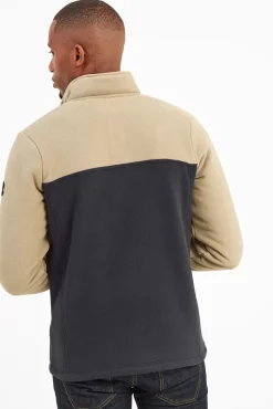 Men Tog24 Fleeces><noscript><img width=