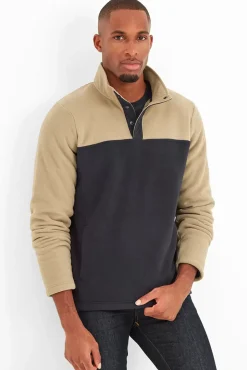 Men Tog24 Fleeces><noscript><img width=