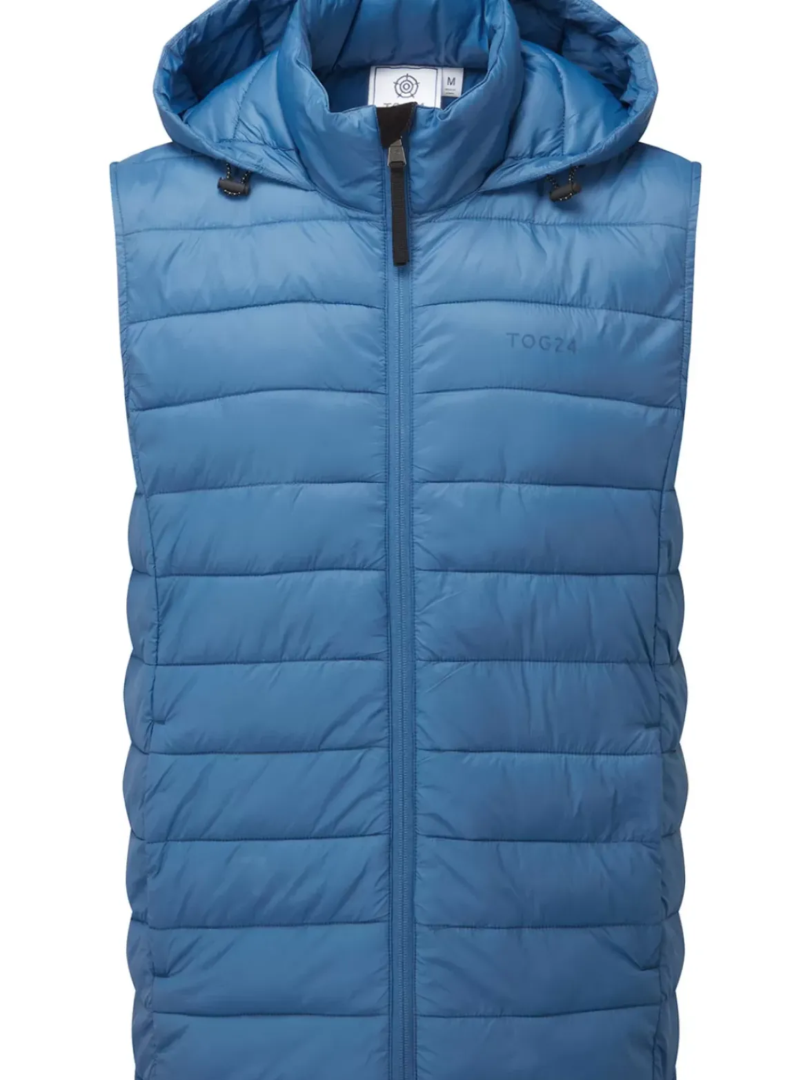 Tog24 Garnett Gilet