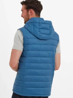 Tog24 Garnett Gilet