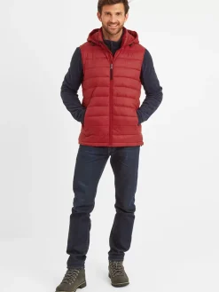 Men Tog24 Vests & Gilets><noscript><img width=