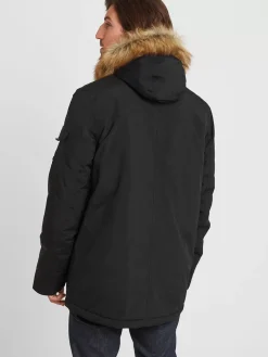 Men Tog24 Waterproof Jackets><noscript><img width=