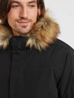 Men Tog24 Waterproof Jackets><noscript><img width=