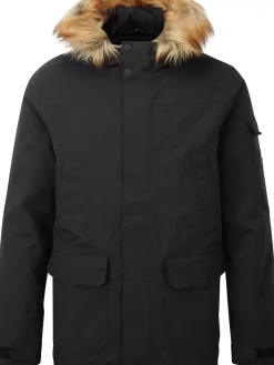 Men Tog24 Waterproof Jackets><noscript><img width=