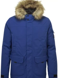 Tog24 Garrick Waterproof Parka