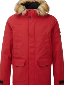 Men Tog24 Waterproof Jackets><noscript><img width=