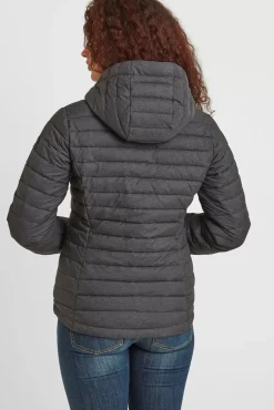 Women Tog24 Insulated & Down Fill Jackets><noscript><img width=