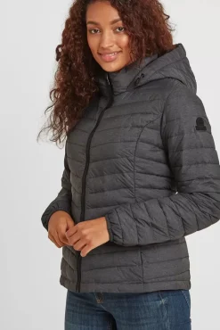 Women Tog24 Insulated & Down Fill Jackets><noscript><img width=