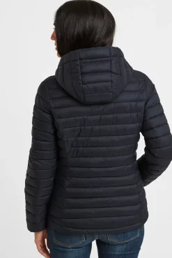 Women Tog24 Insulated & Down Fill Jackets><noscript><img width=