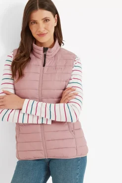 Women Tog24 Insulated & Down Fill Jackets><noscript><img width=