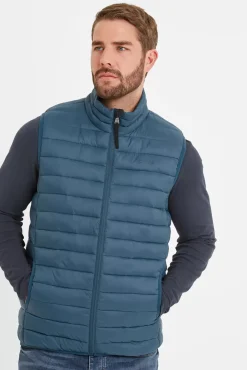 Men Tog24 Insulated & Down Fill Jackets>Gibson Gilet