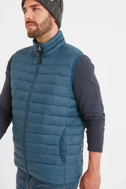 Men Tog24 Insulated & Down Fill Jackets><noscript><img width=