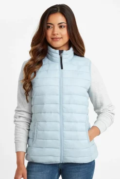 Women Tog24 Insulated & Down Fill Jackets><noscript><img width=