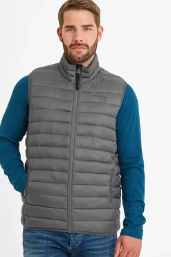 Men Tog24 Insulated & Down Fill Jackets>Gibson Gilet