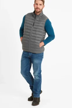 Men Tog24 Insulated & Down Fill Jackets>Gibson Gilet