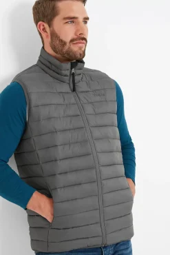 Men Tog24 Insulated & Down Fill Jackets><noscript><img width=