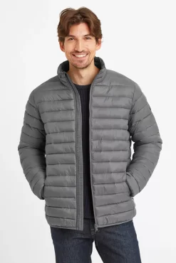 Men Tog24 Insulated & Down Fill Jackets>Gibson Jacket