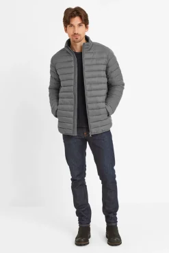 Men Tog24 Insulated & Down Fill Jackets>Gibson Jacket