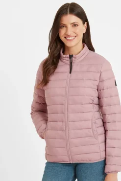 Women Tog24 Insulated & Down Fill Jackets>Gibson Jacket