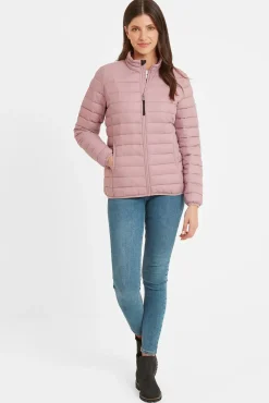 Women Tog24 Insulated & Down Fill Jackets>Gibson Jacket