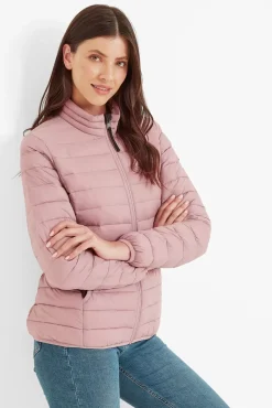 Women Tog24 Insulated & Down Fill Jackets><noscript><img width=