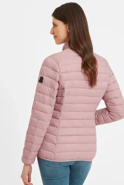 Women Tog24 Insulated & Down Fill Jackets><noscript><img width=