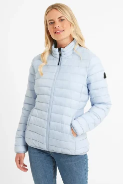 Women Tog24 Insulated & Down Fill Jackets>Gibson Jacket