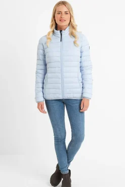 Women Tog24 Insulated & Down Fill Jackets>Gibson Jacket