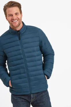 Men Tog24 Insulated & Down Fill Jackets>Gibson Jacket