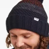 Men Tog24 Hats & Beanies>Girdlestone Hat
