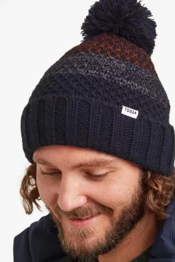 Men Tog24 Hats & Beanies>Girdlestone Hat