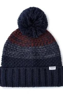 Men Tog24 Hats & Beanies>Girdlestone Hat