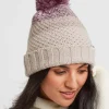 Women Tog24 Hats & Beanies>Girdlestone Hat