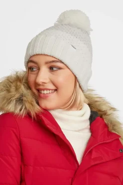 Tog24 Girdlestone Hat