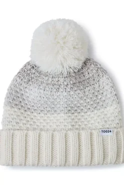 Tog24 Girdlestone Hat