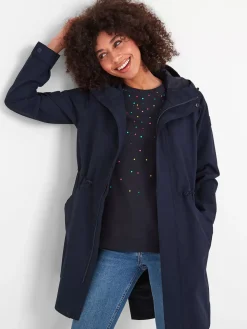 Women Tog24 Waterproof Jackets>Glasson Waterproof Jacket