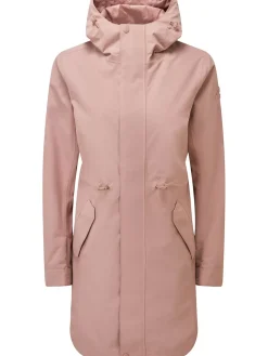 Tog24 Glasson Waterproof Jacket