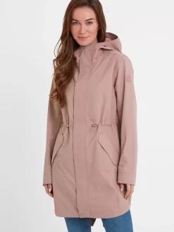 Tog24 Glasson Waterproof Jacket