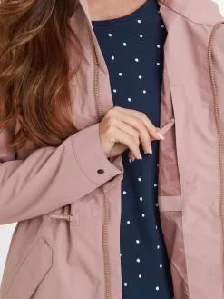 Tog24 Glasson Waterproof Jacket