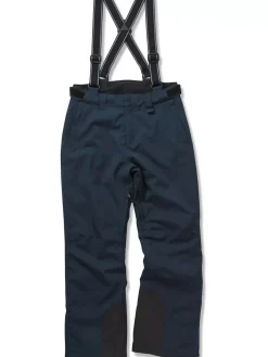 Tog24 Glaze Salopettes